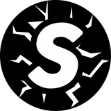 Smashy